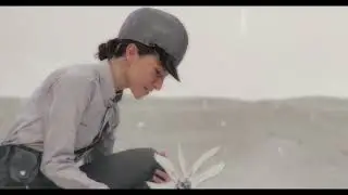 Los Hiperb&oacute;reos | Tr&aacute;iler | 29 IFFK | StyleFeelFree SFF magazine