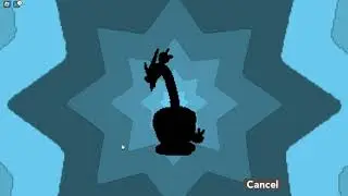 How to get HYDRAPPLE and ARCHALUDON in Pokemon Roria Conquest