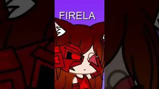 FIRELA VS MAXIMO