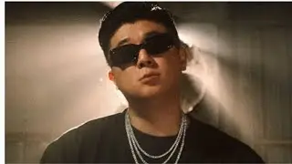 'RAP:PUBLIC' to edit out rapper Koala due to involvement in Jessi's fan assault controversy