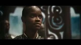 Avengers: Docteur Doom de Marvel Studios | Bande-annonce officielle | En salle le 18 décembre 2026