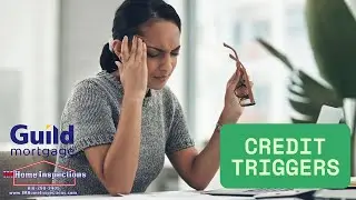Fake Lenders, Real Consequences: What Every Buyer Needs to Know