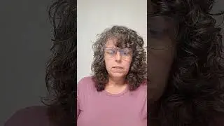 Immutable Spiritual Law #14 Law of Focus