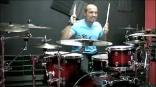 Vamos a Cantar - En Espiritu y Verdad  by Mynor Montufar
