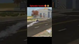 #viral#automobile #trending #reels#viralvideo#shorts#shortsvideo#love#indian#splendor#rani#gameplay