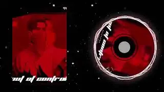 Out Of Control (Official Video) | Shubu | SRWAL  Records | New Badmashi Song 2026| latest haryanvi