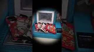 TUOLI phone case print making machine
