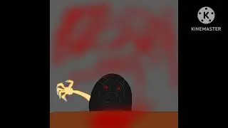 Urban legend the alternates part 2 story