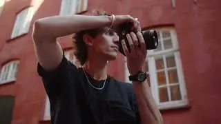 Gomatic Everyday Backpack V2