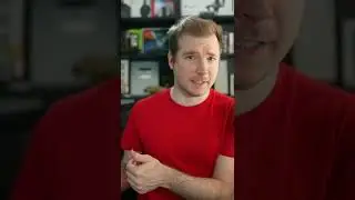Font scaling done right for viewports in Editor X