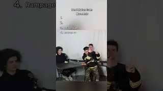 Is Matan The Best Rage Baiter? 😭🥀 #funny