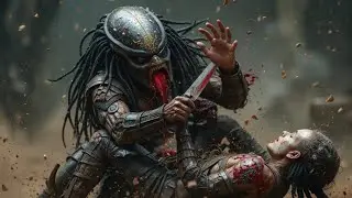Echoes of the Horde - Part 2 | Orc War March Begins ⚔️🔥