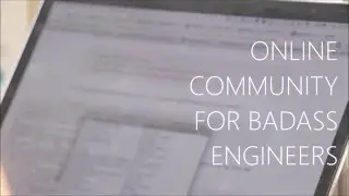 Teaser 100 Engineering news and community portal for badass engineers