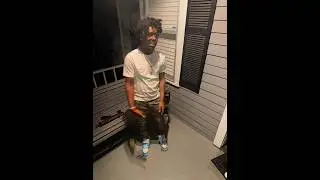 [FREE] Baby Mel x ABGR Lil Cory Type Beat - 