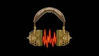 Alien Ant Farm   Smooth Criminal MINUS GUITAR