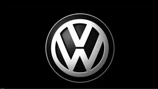 Volkswagen Caddy Panel Van 2.0 TDI C20 BlueMotion Tech Highline DSG SWB Euro 6