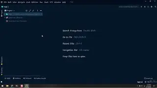 How To Make Any IntelliJ IDE Looks Better
