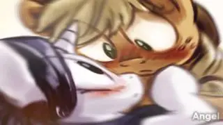 PMV || Mr. Brightside