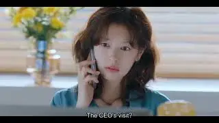 Would You, MARRY ME?&nbsp; -Episode3&nbsp; ( 17 of 24 )&nbsp; Subtitled -ENGLISH 