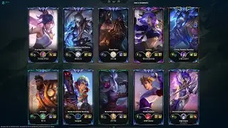 Pyosik | Wukong JUNGLE vs LeeSin | Patch 26.1 | 2026-01-09 | LoL Replay