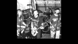 Riot Ska Records