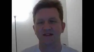Uber Driver How To: Uber Pool- Should you accept Uber Pool Rides or not?