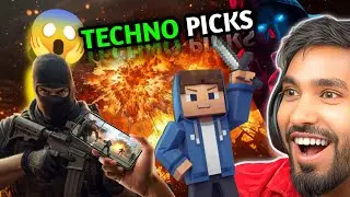 7 Most Addictive Mobile Games 🤯 | Time Bhool Jaoge! (Android 2026)