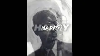 Nikolai Opollonovich vs harry haller / peterbug, stepwoolf