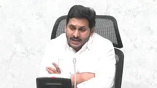 Kapu Nestam Welfare scheme || Full Video