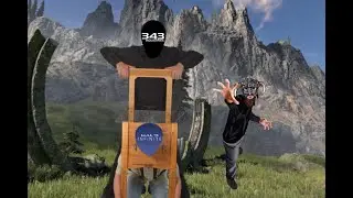 The Cut Content of Halo Infinite