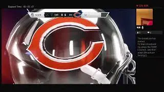 Madden 20 big hits