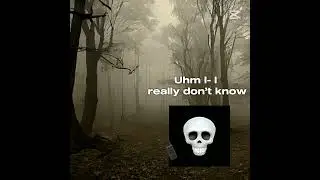 bro fell into diddy's trap#memes#diddy#trap#editz