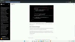 call python from java with arguments