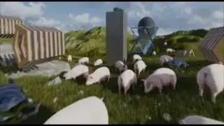 Grisgrendt