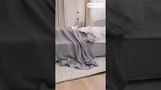 Bedroom Carpets in Dubai By Jute Carpets #BedroomCarpetsDubai #jutecarpets