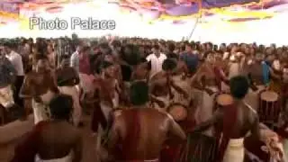 onam @smcet by final years(2008-2012) part2