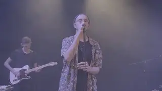 Zimnv - Chłopcy (Scena na Piętrze)