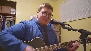 Stuck in the middle with you