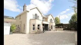 4 Knockeven Avenue, Cobh