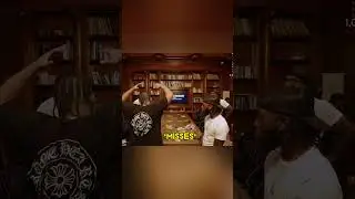 wanumm #audio #faze #clips #fazeclan #fazeclips #ronaldo #speedsong #trending #viral