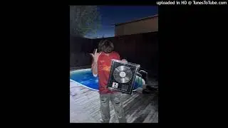 (free) паранойя x sample jerk x greyrock type beat - бигбойслайм