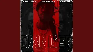 Danger