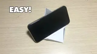 How to Make a Phone Stand Using A4 Paper &ndash; Super Easy