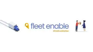 Mastering Change Management in the Fast-Moving Final Mile