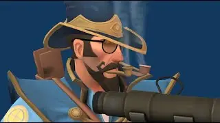 evil vvizard vveed