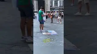 Остерегайтесь этих популярных видов мошенничества 😳