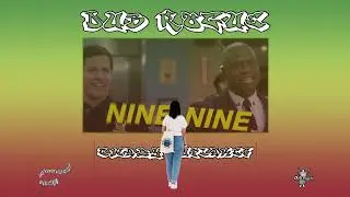 Dub Rogue 