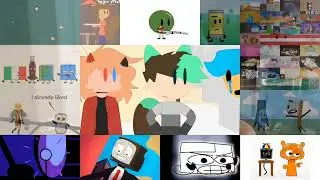 【YTPMV】What's a Bund?
