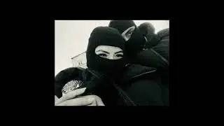 [FREE] Drill Type Beat 