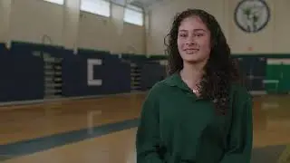 Lowell Catholic - Extracurriculars